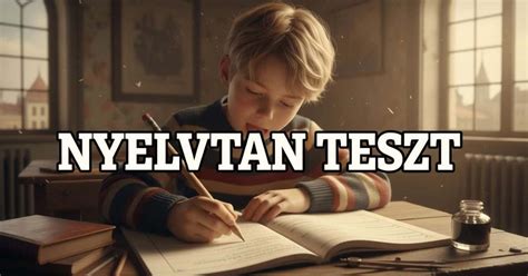 Hogyan jegeljük helyesen a térdet?