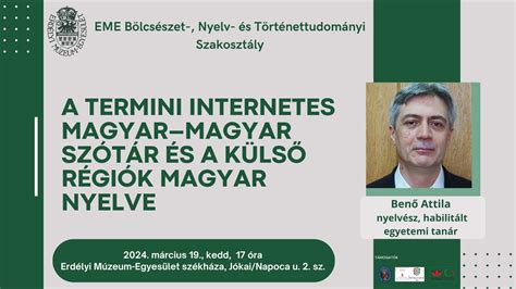 Nyitott szótár, diákok nyelve
