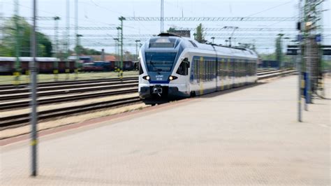 Régi és modern közlekedési eszközök
