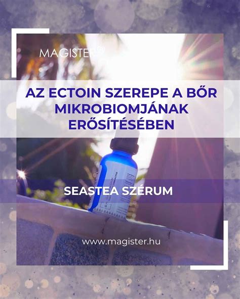 A méhnyálkahártya mikrobiomjának egyensúlya