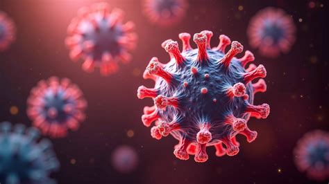 Az uNK sejtek szerepe az implantációban