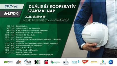 Finanszírozási modell a duális képzésben