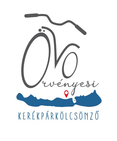 Siófoki kerékpárkölcsönző kínálata, gyerekülésekkel