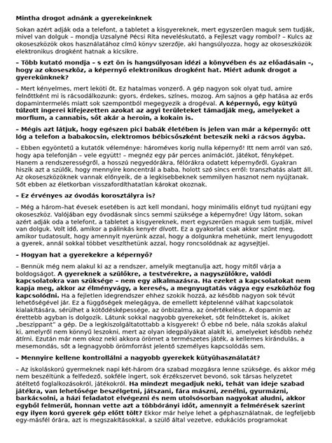 A felelősség hárításának pszichológiai mechanizmusa