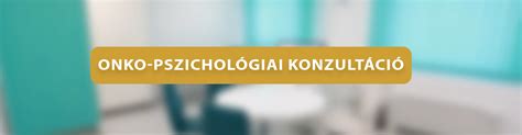 Pszichológiai konzultáció vizuális megjelenítése