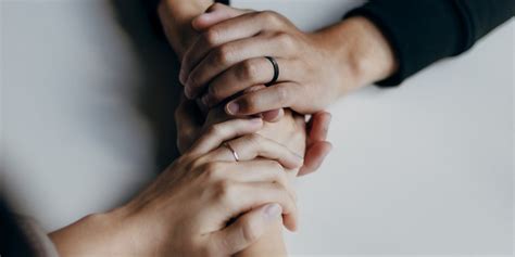 A segítő kapcsolat alapjai