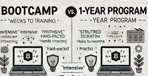 Bootcamp tandíjak összehasonlítása