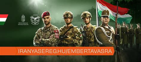 A Magyar Honvédség hálózsák rendszerének bemutatása