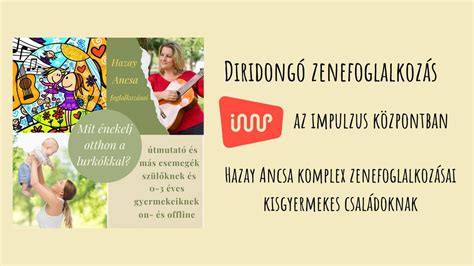 Munkáltatói támogatások kisgyermekes családoknak