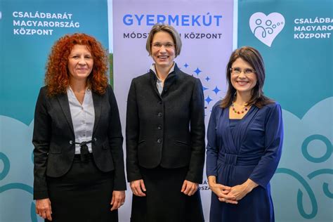Továbbképzési követelmények kisgyermeknevelők és óvodapedagógusok számára