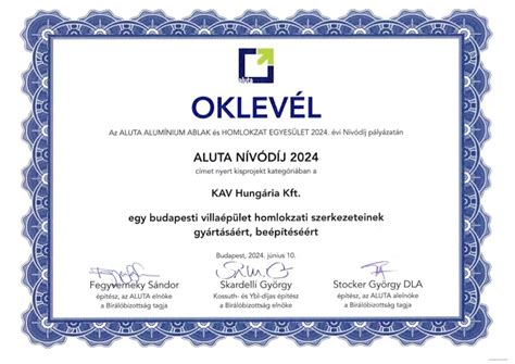 Védőnők szakmai elismerése és munkájuk társadalmi szerepe