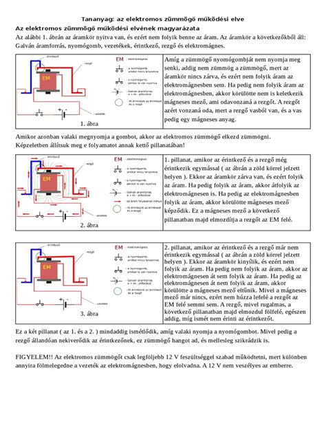 Teherautó fékdob működési elve