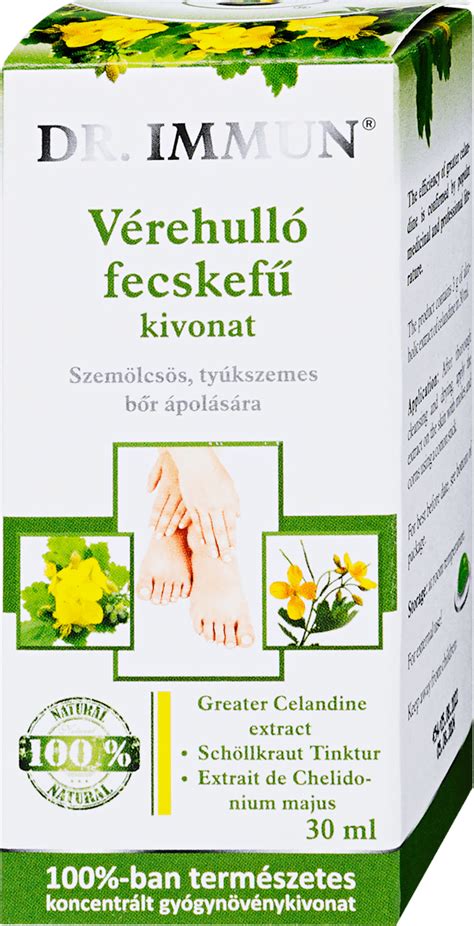 A vérehulló fecskefű szimbolikája az anyaságban