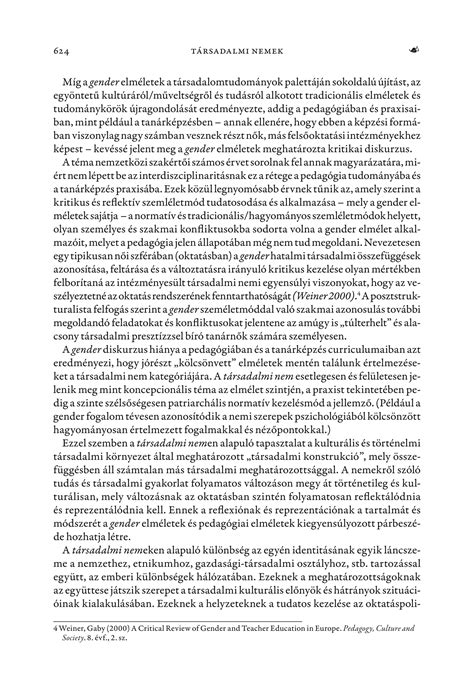 A szülésről szóló társadalmi diskurzus