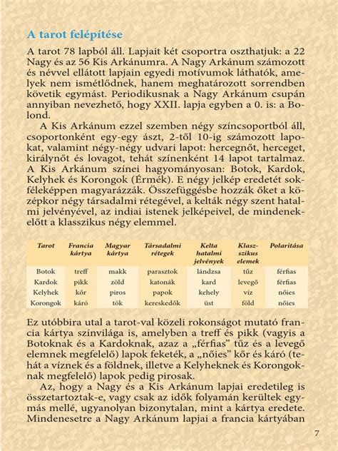 A méh szerkezeti felépítése terhesség alatt