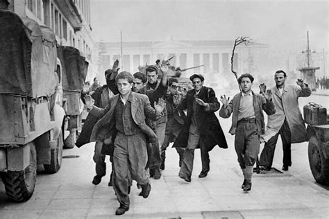 Történelmi fotó a Mexikói útról 1944 decemberében