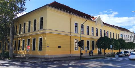 A Csillagház Gyógypedagógiai Általános Iskola logója