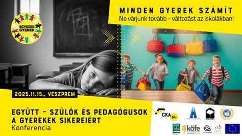 Szülők és gyermekük együtt egy speciális oktatási intézményben