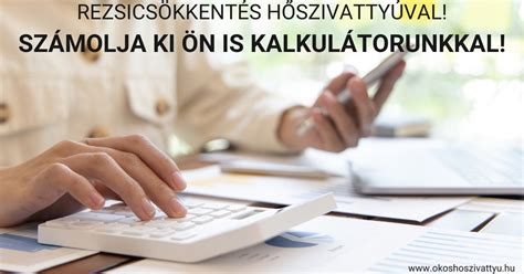 Utasbiztosítási kalkulátor képernyőképe