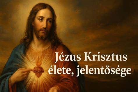 Jézus ábrázolások története