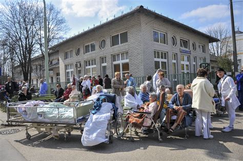 Az Affidea Diagnosztika és a Nyírő Gyula Kórház logói
