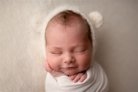 Újszülött pelenkája