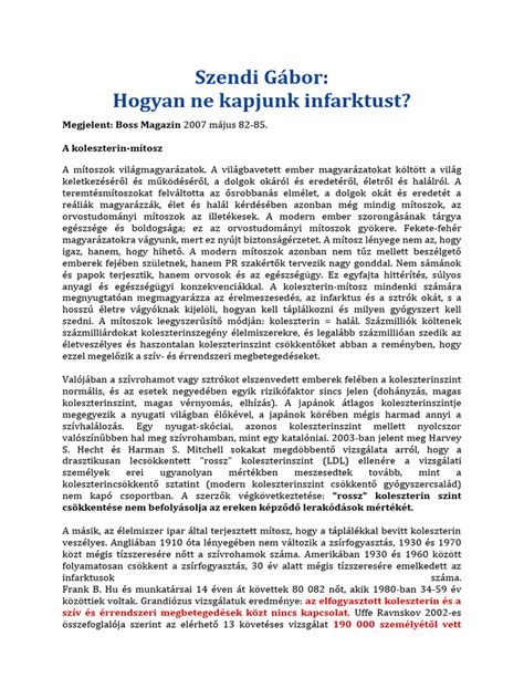 Tévhitek a nyilvános szoptatásról