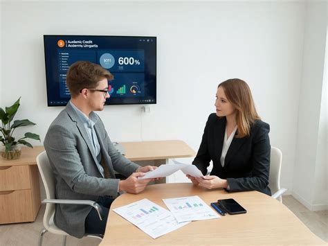 Kreditrendszer és önköltség magyarázó grafika