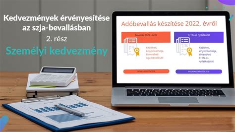 Összefoglaló grafika a kismamák támogatási lehetőségeiről