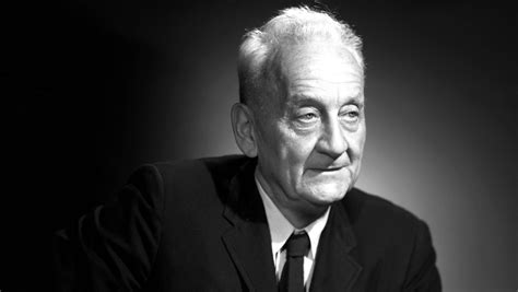 Szent-Györgyi Albert portréja