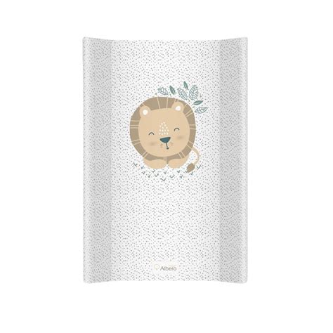 Pelenkázó alátét használata