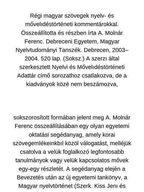 Régi magyar kocsmabelső