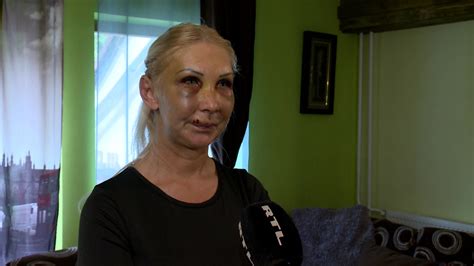Családon belüli erőszak és titkolózás