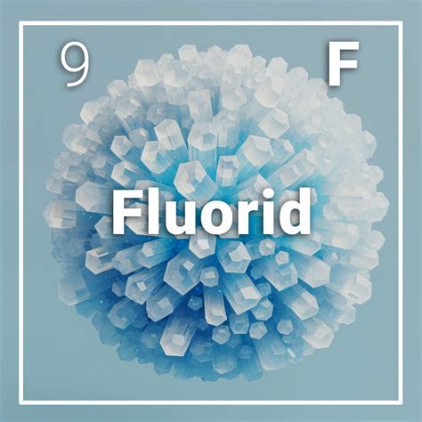 Fluorid források csecsemőkorban