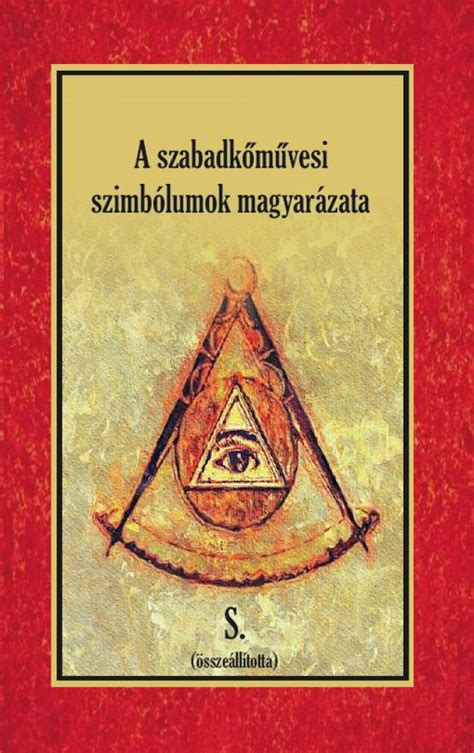 Időjárási szimbólumok magyarázata
