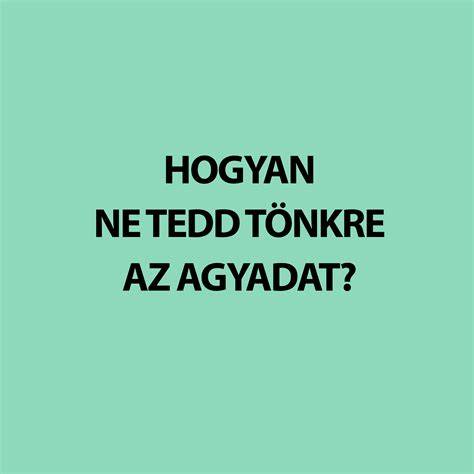 Az agy egészségének megőrzése Shilajittal