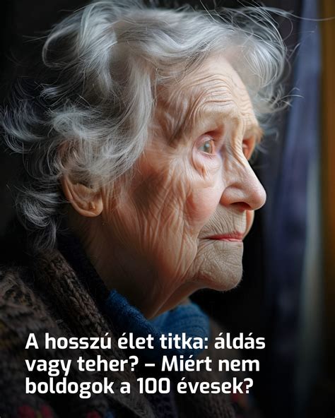 Az információ áldás és teher mérlege
