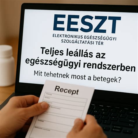 Az EESZT és KRÉTA rendszerek összevonásának előnyei és hátrányai