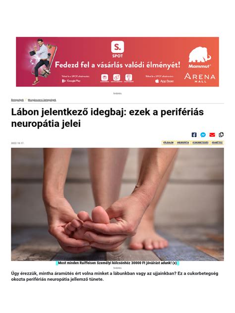 A perifériás arcidegbénulás tünetei: féloldali arcbénulás, szájzug elhúzódása, szem nem csukható teljesen, homlokráncok elsimulása