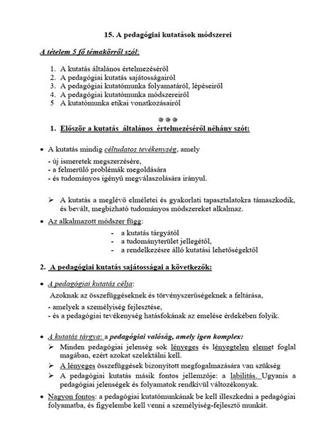 A tejallergia diagnosztizálási módszerei