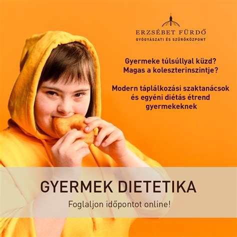 Táplálkozási javaslatok újszülötteknek