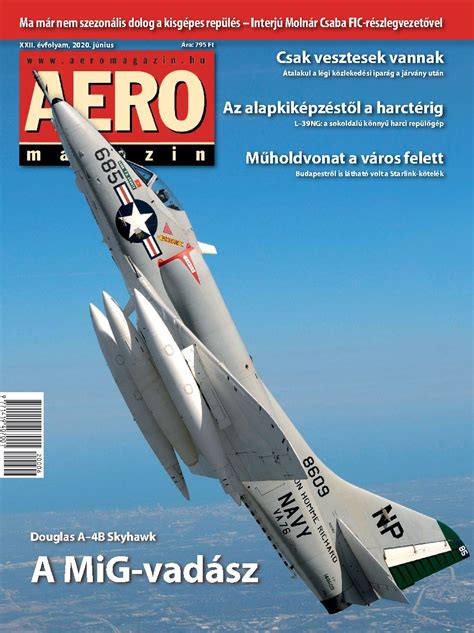 A Matula Magazin logója