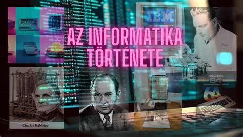 Az internet fejlődése Magyarországon