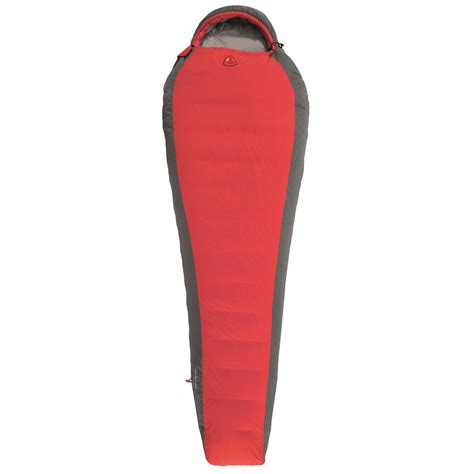 Robens Caucasus 900 hálózsák