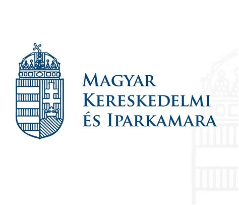 Cumisuveg Szombathely logó és klinika bejárat