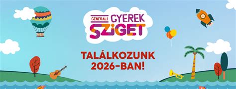 A bababarát terület logója