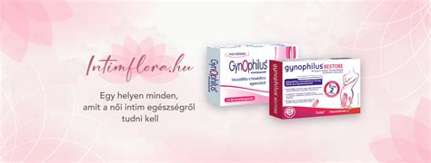 Hüvelygomba megelőzése