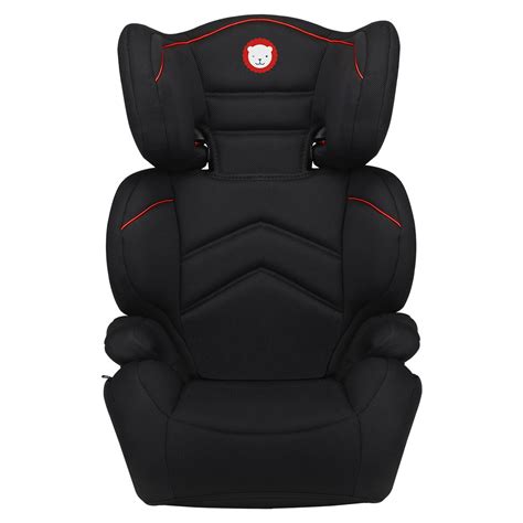 Autós gyermekülés típusok és rögzítési módok