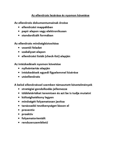 Peteérés tünetei és nyomon követése