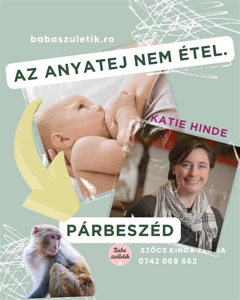 Az anyatej két mintája: előtej és hátsó tej